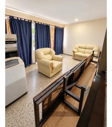 ¡espectacular Casa En Venta En Barrio Sol Y Río! Villa Carlos Paz - 3