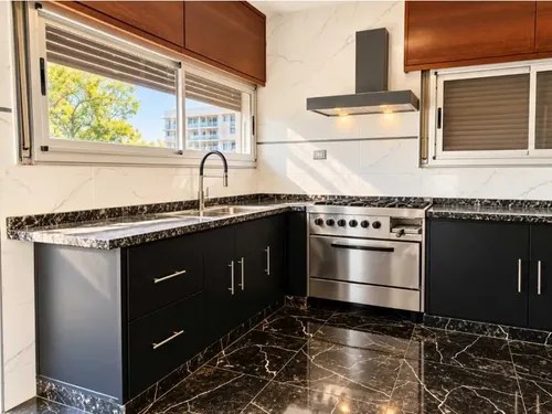 Espectacular Casa En Venta | Barrio La Cuesta Villa Carlos Paz - 3