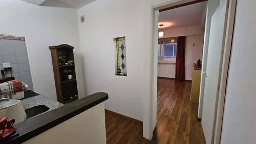Alquiler Monoambiente En Retiro Apto Profesional - 10