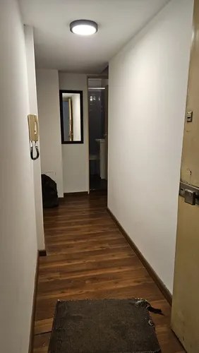 Alquiler Monoambiente En Retiro Apto Profesional - 11