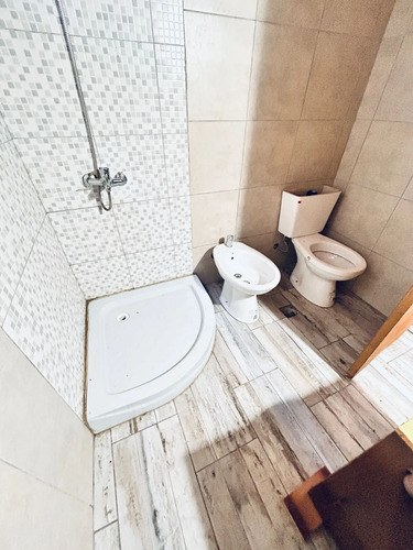 Casa En Venta En Barrio Haras El Terraplen Seguridad Amenities Lote De 10 X 30 M Pileta, Parrilla, Q - 4