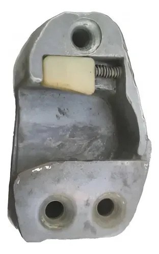Reten Puerta Ford Falcon Lado Derecho Original