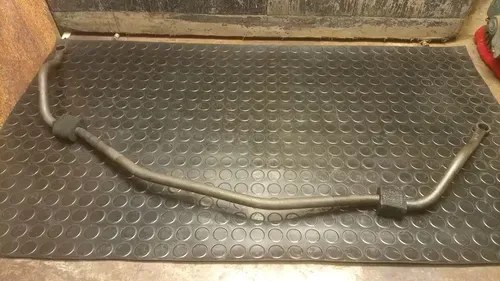 Estabilizadora Delantera Ford Falcon Original