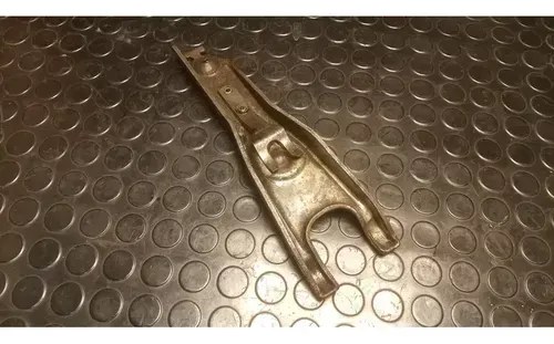 Horquilla De Empuje Crapodina Ford Falcon Original