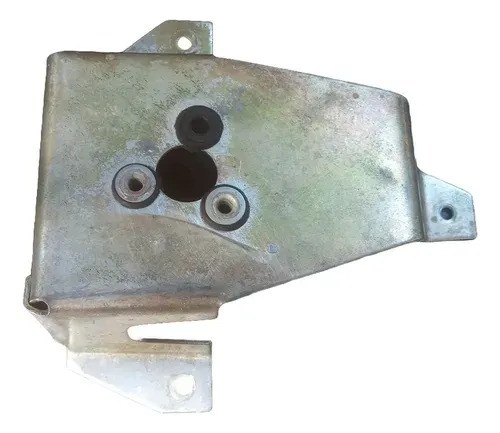 Soporte De Motor Limpiaparabrisas Ford Falcon Original