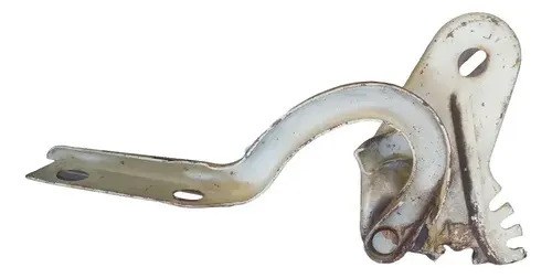 Bisagra De Baúl Ford Falcon Lado Derecho Original. Bisagra De Baúl Ford Falcon Lado Derecho Original