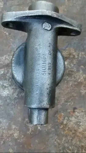 Bomba Freno Ford Falcon Original - 2