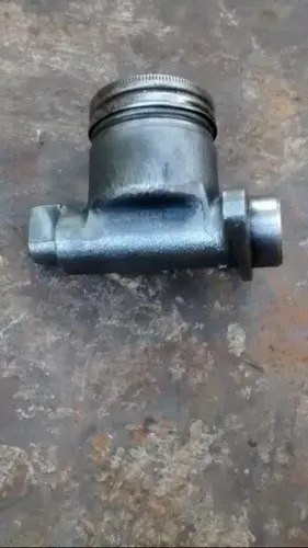Bomba Freno Ford Falcon Original - 3