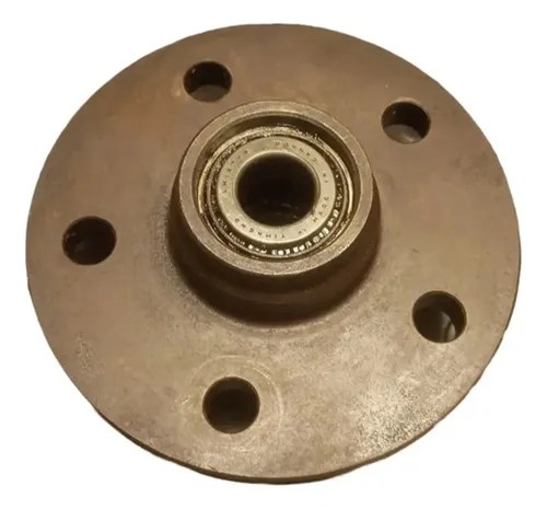 Maza / Rodamientos Ford Falcon Original