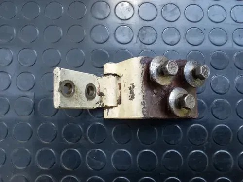 Bisagra De Puerta Ford Falcon Superior Izquierda Original