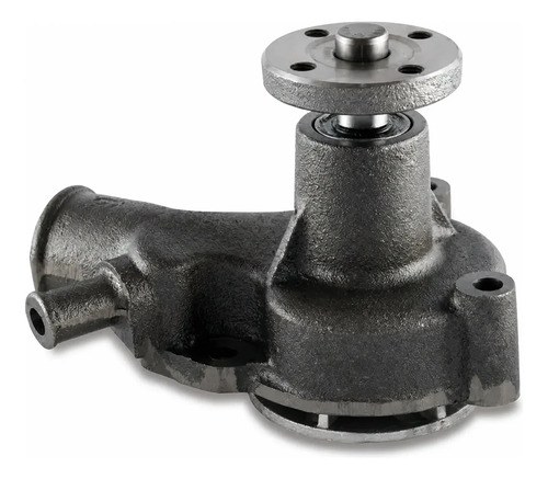 Bomba De Agua Ford Falcon / F-100 Dmc Ø30mm