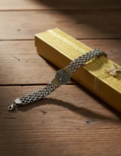 Pulsera Árbol De La Vida Acero Quirúrgico Mediana Plateado 50.8 Cm
