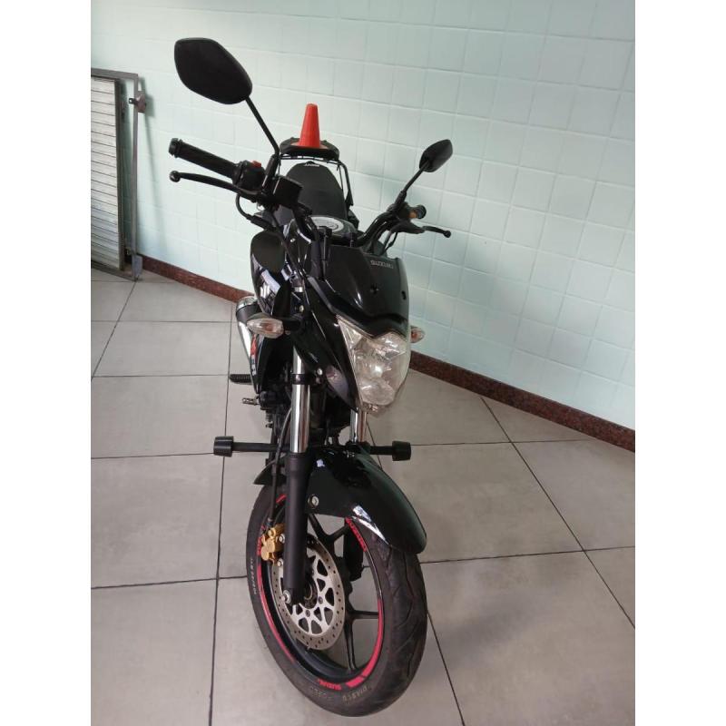 Vendo