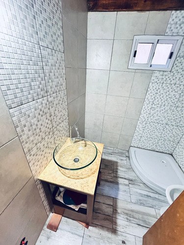 Casa En Venta En Barrio Haras El Terraplen Seguridad Amenities Lote De 10 X 30 M Pileta, Parrilla, Q - 5