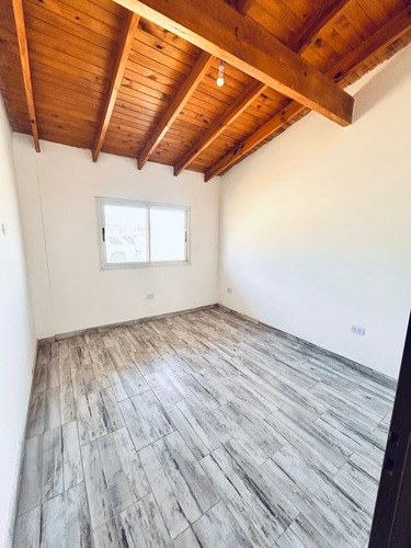 Casa En Venta En Barrio Haras El Terraplen Seguridad Amenities Lote De 10 X 30 M Pileta, Parrilla, Q - 9