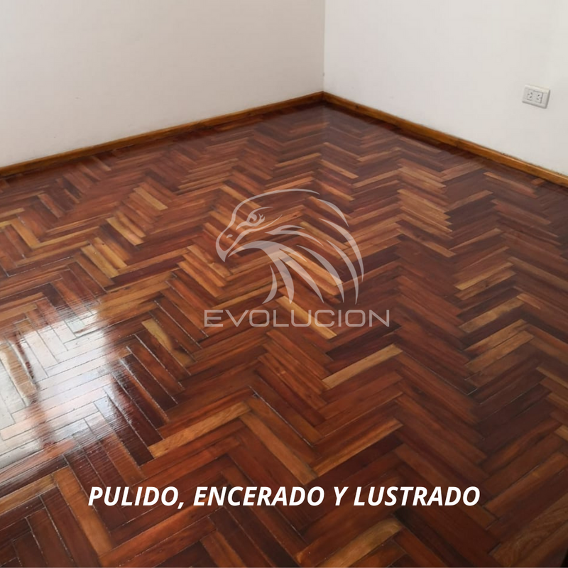 Hogar y construcción en Córdoba, Argentina - 4