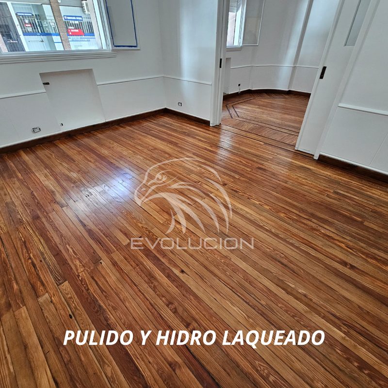 Hogar y construcción en Córdoba, Argentina - 5