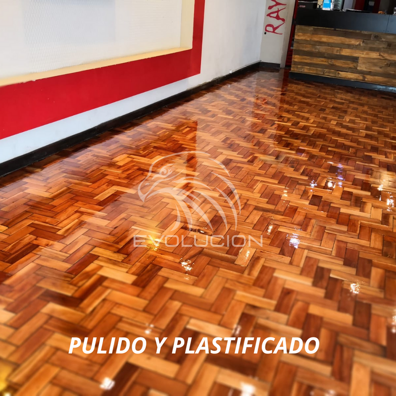 Hogar y construcción en Córdoba, Argentina - 6