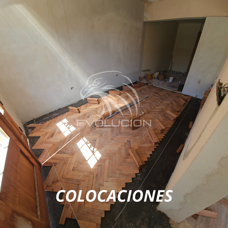 Hogar y construcción en Córdoba, Argentina - 9