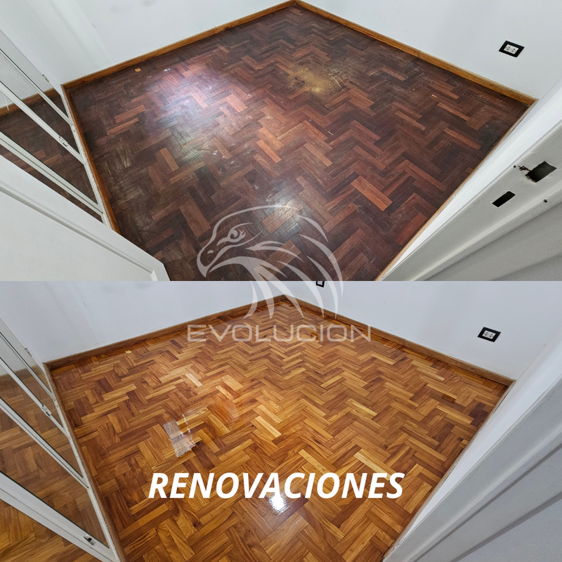 Hogar y construcción en Córdoba, Argentina - 10