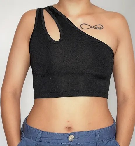 Remera Si Compras Mas De $ Envio Gratis En Mis Publicaciones Coral Liso S