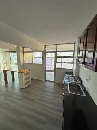 Semipiso 3 Ambientes 2 Baños Apto Profesional - 2
