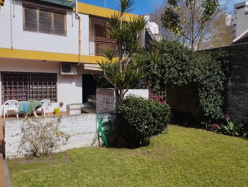 Hermosa Casa Patio Con Pileta - 2