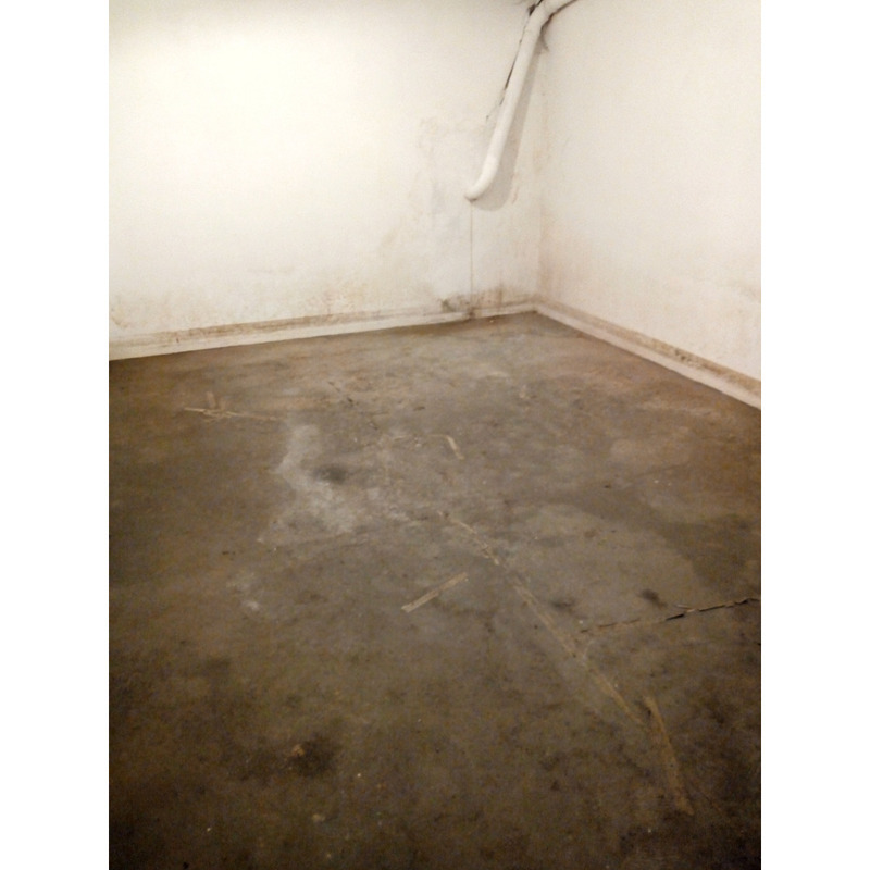 LOCAL COMERCIAL EN VENTA 243 MTS2 AV - 17