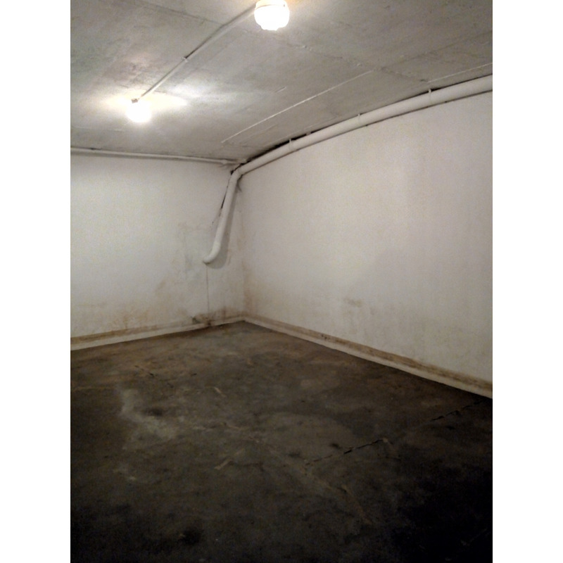 LOCAL COMERCIAL EN VENTA 243 MTS2 AV - 18