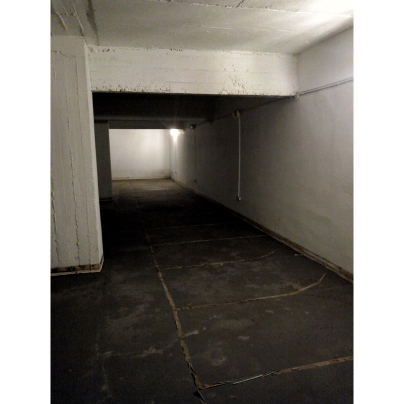 LOCAL COMERCIAL EN VENTA 243 MTS2 AV - 19
