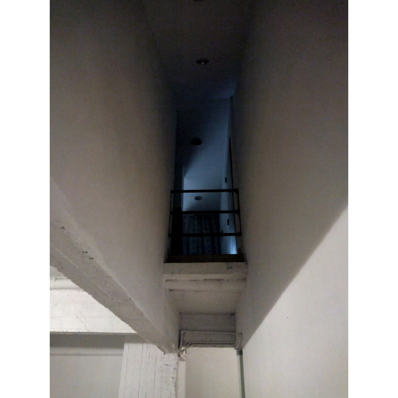 LOCAL COMERCIAL EN VENTA 243 MTS2 AV - 20