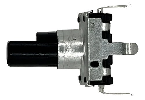 Pioneer Mvh-88ub Mvh88ub Potenciometro De Volumen Encoder