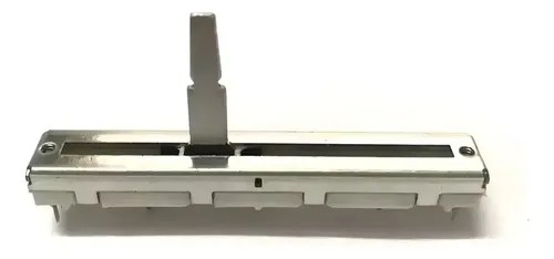 Pioneer Ddj Wego 2k 2r 2w Potenciometro Fader Pitch Upgrade