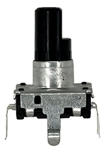 Potenciometro Encoder Rotativo Volumen P Pioneer Mvhs215bt