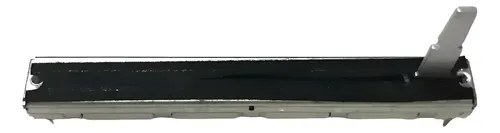 Pioneer Ddj400 Ddj-400 Potenciometro Fader Pitch Upgrade