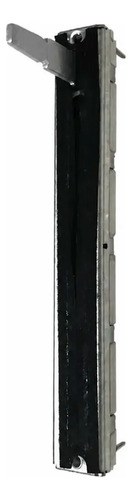 Pioneer Ddj Flx6 Gt Tempo Fader Potenciometro Pitch Upgrade