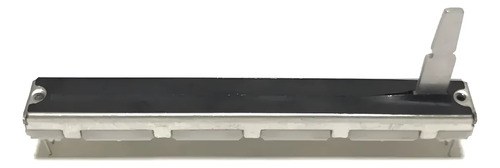 Pioneer Ddj400s Potenciometro Tempo Fader Pitch Upgrade
