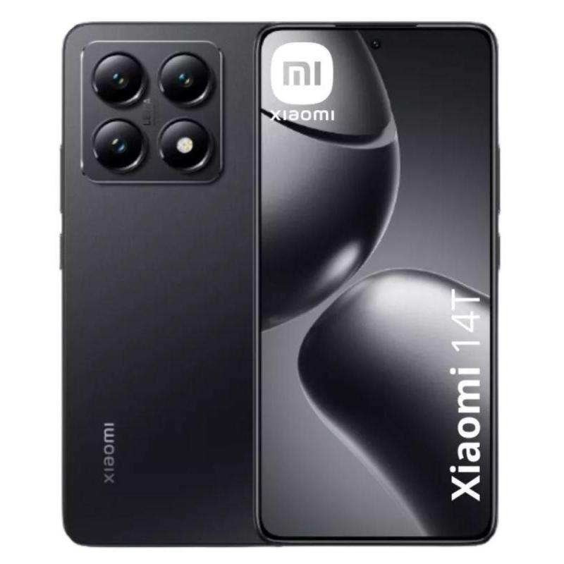 Los Mejores Celulares Libres, Samsung, Xiaom, Iphonei!! Cuotas S/ Int. - 3