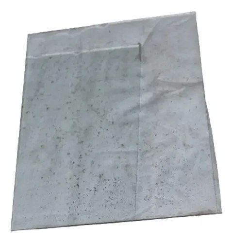 Vidrio Genérico 1 Mm Espesor 2 Vidrios 24 Cm X 18 Cm