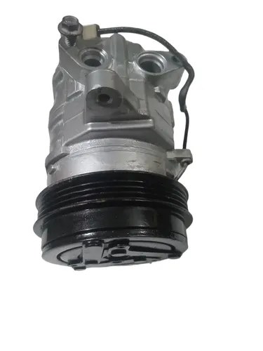 Compresor De Aire Acondicionado Chery Qq 1.1 -reacond.