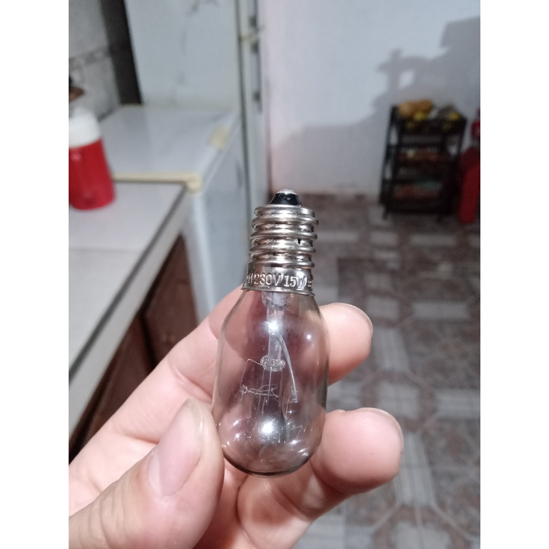 Reparacion de lavarropas, hornos electricos, instalaciones electricas - 8