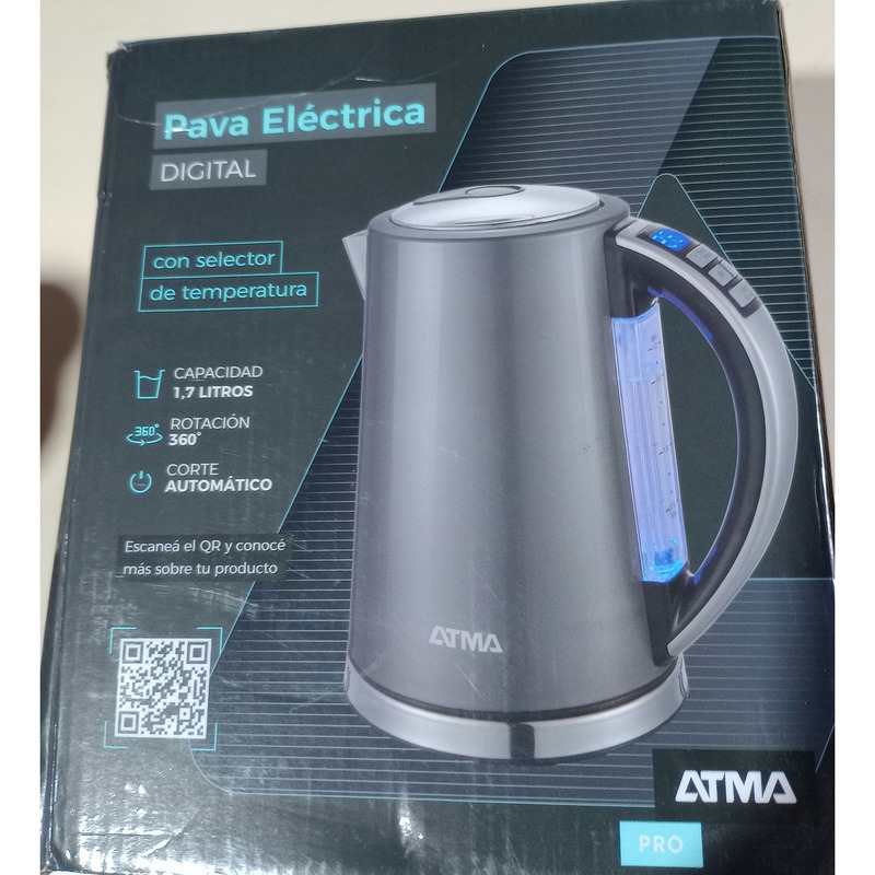 Lote de productos electronicos , ideal técnicos