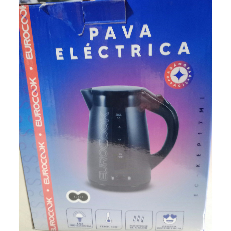 Lote de productos electronicos , ideal técnicos - 3
