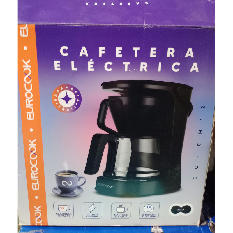 Lote de productos electronicos , ideal técnicos - 4