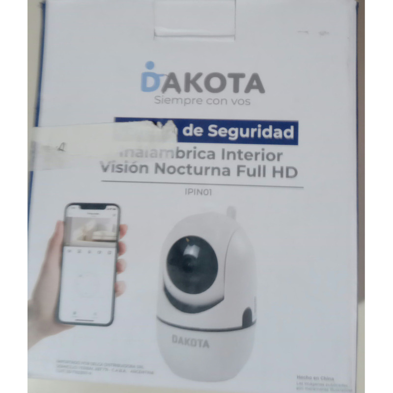 Lote de productos electronicos , ideal técnicos - 5