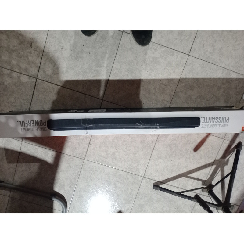 Lote de productos electronicos , ideal técnicos - 10