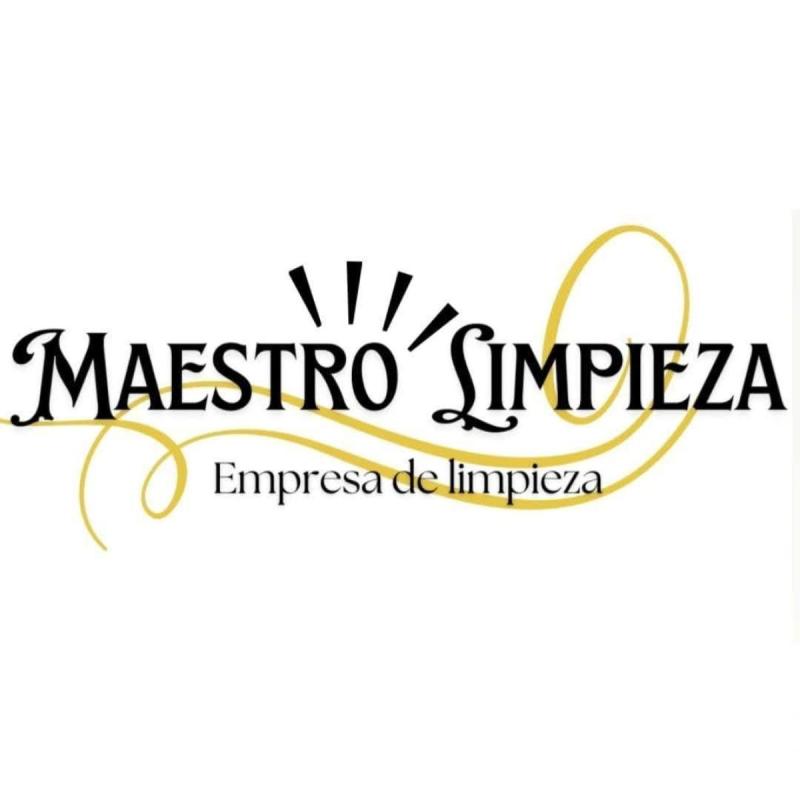 Limpieza, mantenimiento de edificios/consorcio.