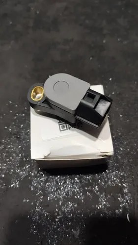 Sensor De Tps Suzuki - Bmw - Kawasaki - Otras Izquierdo
