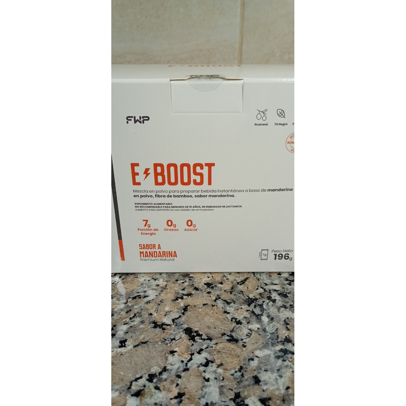 Suplementos para la salud - 4