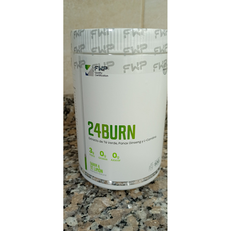 Suplementos para la salud - 7